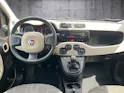 Fiat Panda 0.9 T TwinAir Climbing 4x4 S/S