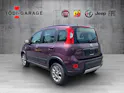Fiat Panda 0.9 T TwinAir Climbing 4x4 S/S