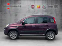 Fiat Panda 0.9 T TwinAir Climbing 4x4 S/S