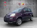 Fiat Panda 0.9 T TwinAir Climbing 4x4 S/S