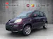 Fiat Panda 0.9 T TwinAir Climbing 4x4 S/S