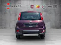 Fiat Panda 0.9 T TwinAir Climbing 4x4 S/S