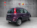 Fiat Panda 0.9 T TwinAir Climbing 4x4 S/S