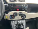 Fiat Panda 0.9 T TwinAir Climbing 4x4 S/S