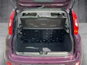 Fiat Panda 0.9 T TwinAir Climbing 4x4 S/S