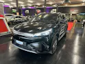 BYD Atto 3 EVO 74.8 kWh Excellence AWD
