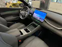 BYD Atto 3 EVO 74.8 kWh Excellence AWD