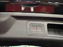 BYD Atto 3 EVO 74.8 kWh Excellence AWD