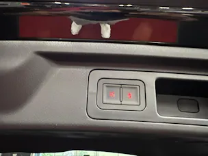 BYD Atto 3 EVO 74.8 kWh Excellence AWD
