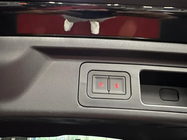 BYD Atto 3 EVO 74.8 kWh Excellence AWD