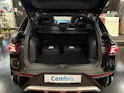 BYD Atto 3 EVO 74.8 kWh Excellence AWD