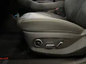 BYD Atto 3 EVO 74.8 kWh Excellence AWD