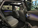 BYD Atto 3 EVO 74.8 kWh Excellence AWD