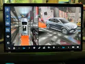 BYD Atto 3 EVO 74.8 kWh Excellence AWD