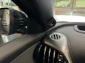 BYD Atto 3 EVO 74.8 kWh Excellence AWD