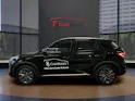 BYD Atto 3 EVO 74.8 kWh Excellence AWD