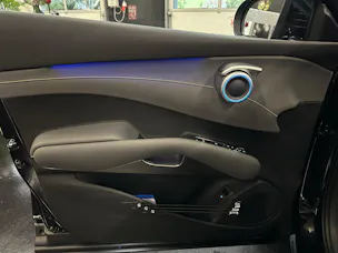 BYD Atto 3 EVO 74.8 kWh Excellence AWD