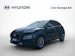 Hyundai Kona 1.0 T-GDi Launch