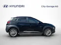 Hyundai Kona 1.0 T-GDi Launch