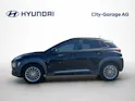 Hyundai Kona 1.0 T-GDi Launch