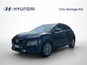 Hyundai Kona 1.0 T-GDi Launch