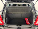Suzuki Swift 1.2i Compact+ 4x4