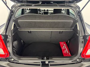 Suzuki Swift 1.2i Compact+ 4x4