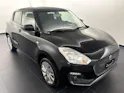 Suzuki Swift 1.2i Compact+ 4x4