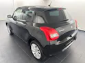 Suzuki Swift 1.2i Compact+ 4x4