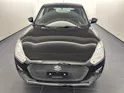 Suzuki Swift 1.2i Compact+ 4x4