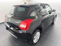 Suzuki Swift 1.2i Compact+ 4x4
