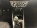 Suzuki Swift 1.2i Compact+ 4x4