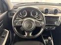 Suzuki Swift 1.2i Compact+ 4x4