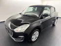 Suzuki Swift 1.2i Compact+ 4x4