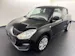 Suzuki Swift 1.2i Compact+ 4x4