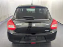Suzuki Swift 1.2i Compact+ 4x4
