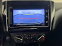 Suzuki Swift 1.2i Compact+ 4x4