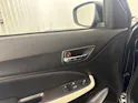 Suzuki Swift 1.2i Compact+ 4x4
