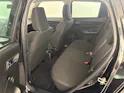 Suzuki Swift 1.2i Compact+ 4x4