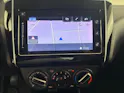 Suzuki Swift 1.2i Compact+ 4x4