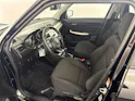 Suzuki Swift 1.2i Compact+ 4x4