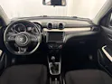 Suzuki Swift 1.2i Compact+ 4x4