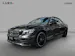 Mercedes-Benz C 43 Cabriolet AMG 4Matic 9G-Tronic