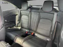 Mercedes-Benz C 43 Cabriolet AMG 4Matic 9G-Tronic
