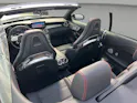 Mercedes-Benz C 43 Cabriolet AMG 4Matic 9G-Tronic