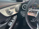 Mercedes-Benz C 43 Cabriolet AMG 4Matic 9G-Tronic