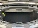 Mercedes-Benz C 43 Cabriolet AMG 4Matic 9G-Tronic