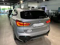 BMW X1 xDrive 20d M Sport Steptronic