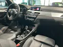 BMW X1 xDrive 20d M Sport Steptronic