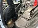 BMW X1 xDrive 20d M Sport Steptronic